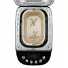 Хлебопечка Unold Backmeister Big Photo 6