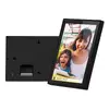 Digitālā fotoramīte Braun DigiFrame 1019 Photo 2