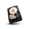 SEAGATE Cheetah 600GB 3.5" SAS 15000 RPM Photo 2