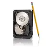 SEAGATE Cheetah 600GB 3.5" SAS 15000 RPM Photo 3