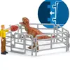 Внедорожник Schleich Dinosaurs 41468 Photo 5