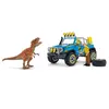 Внедорожник Schleich Dinosaurs 41468 Photo 8