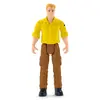 Внедорожник Schleich Dinosaurs 41468 Photo 12