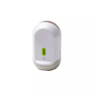 Electric nail care tool TensCare K-NAILIT