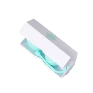 Kegel balls TensCare Fleur Matt Green