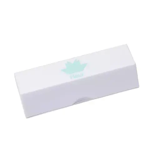 Кегель-шары TensCare Fleur Photo 4