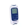 Electronic Muscle Stimulator TensCare Perfect PFE Photo 2