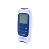 Electronic Muscle Stimulator TensCare Perfect PFE Photo 3