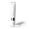 Батарея Braun BS1000 Photo 2