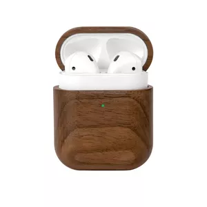 Case Woodcessories ECO505