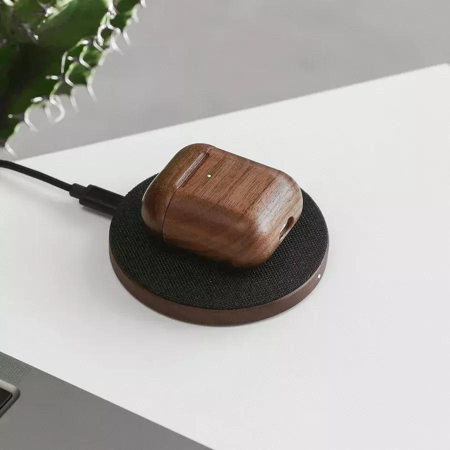 Чехол Woodcessories ECO505 Photo 4