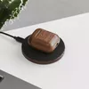 Чехол Woodcessories ECO505 Photo 4