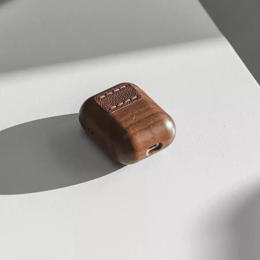 Чехол Woodcessories ECO505 Photo 5