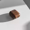 Чехол Woodcessories ECO505 Photo 5
