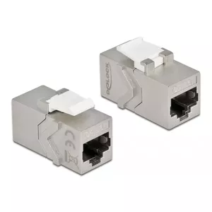 Keystone Module DeLOCK 86996
