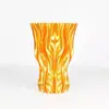Azurefilm Silk оранжевый 1.75 мм 1 кг филамент Photo 2