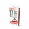 MSONIC Bluetooth спортивные наушники MHS6W Photo 2