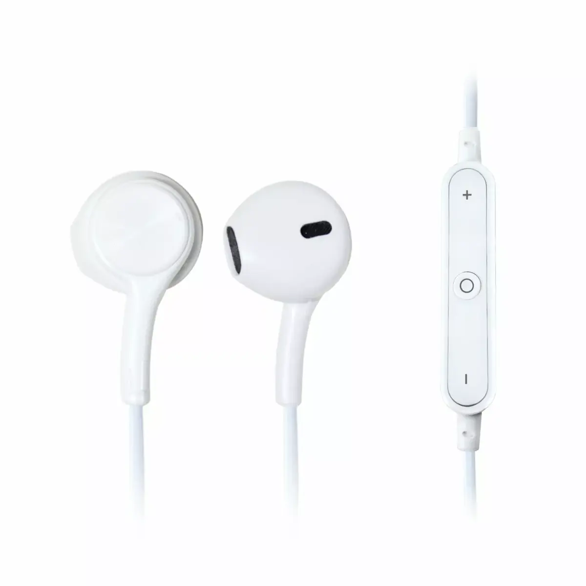 MSONIC Bluetooth спортивные наушники MHS6W Photo 3