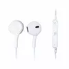 MSONIC Bluetooth спортивные наушники MHS6W Photo 3