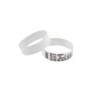 Браслеты с кристаллами Swarovski™