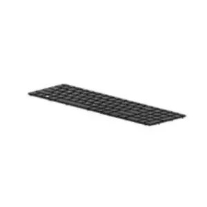 Keyboard HP ProBook 455 G3 827028-032