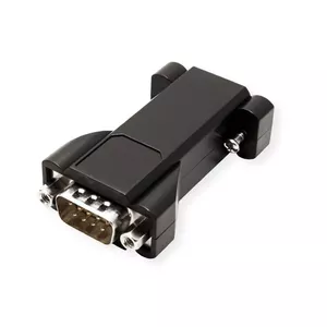 Cable Gender Changer VALUE 12.99.1016