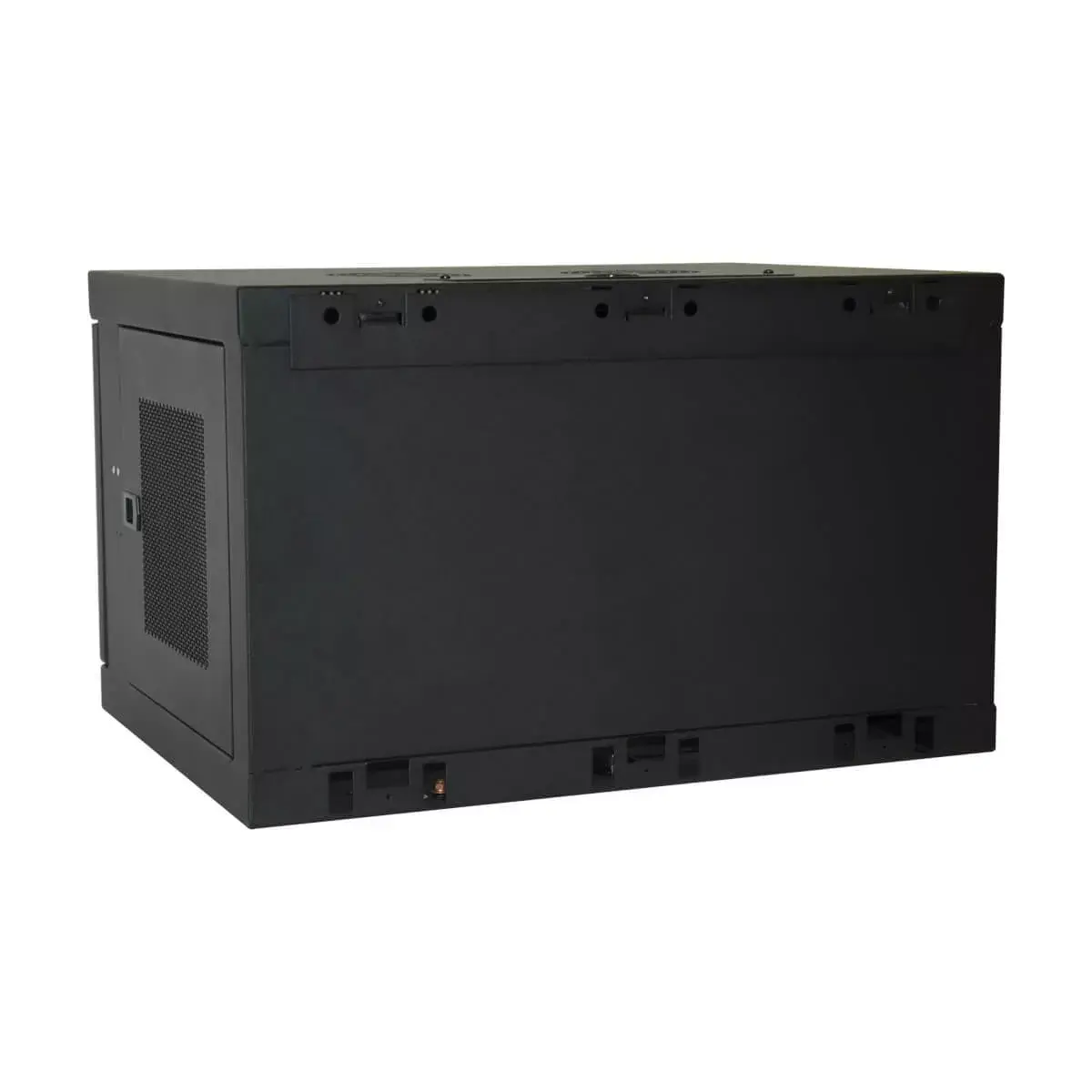 Pārnēsājams ierīču pārvaldības skapis Tripp Lite CS16USB Photo 6