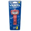 Налобный фонарь Varta Outdoor Sports H20 Pro Photo 2