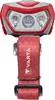 Varta Outdoor Sports H20 Pro LED Galvas Lukturis Photo 3