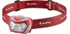 Varta Outdoor Sports H20 Pro LED Galvas Lukturis Photo 4