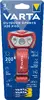 Varta Outdoor Sports H20 Pro LED Galvas Lukturis Photo 5