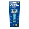 Налобный фонарь Varta 16650 101 421 Photo 2