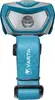 Varta Outdoor Sports H10 Pro Headband Flashlight Photo 3