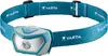 Varta Outdoor Sports H10 Pro Headband Flashlight Photo 4