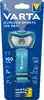 Varta Outdoor Sports H10 Pro Headband Flashlight Photo 5