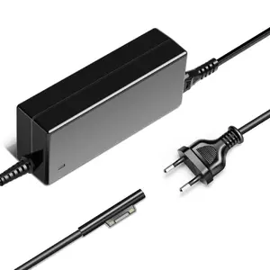 Jaudas adapteris inverters CoreParts MBXMS-AC0008