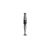 Roku blenderis BRAUN MultiQuick 9 MQ 9147X Photo 2