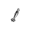Roku blenderis BRAUN MultiQuick 9 MQ 9147X Photo 3