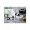 Roku blenderis BRAUN MultiQuick 9 MQ 9147X Photo 5