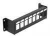 header-product