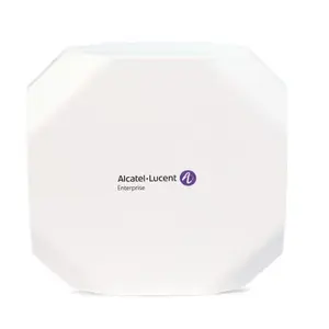 Wireless Access Point Alcatel-Lucent OAW-AP1311-RW