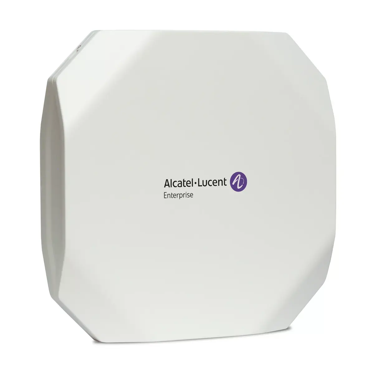Bezvadu piekļuves punkts Alcatel-Lucent OAW-AP1311-RW Photo 2