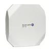 Bezvadu piekļuves punkts Alcatel-Lucent OAW-AP1311-RW Photo 2