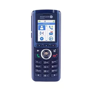DECT телефон Alcatel-Lucent 3BN67378AA