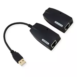 Cable gender changer VALUE 12.99.1123