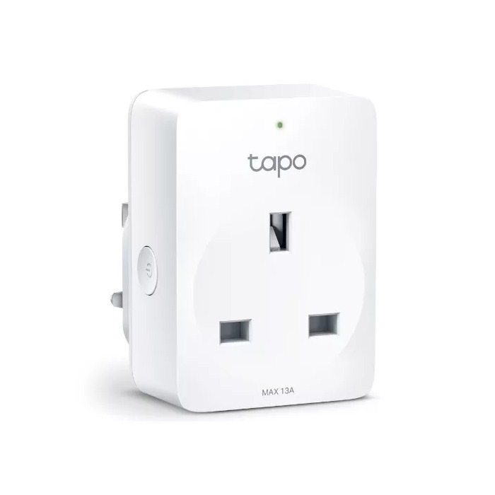 Умная розетка TP-link tapo p100 eu Vdebt Wi-Fi белый. TP link Mini. TP-link tapo p100 1-Pack. TP-link "tapo p100" Mini Smart Wi-Fi Socket.