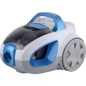Цилиндрический пылесос Blaupunkt VCC701