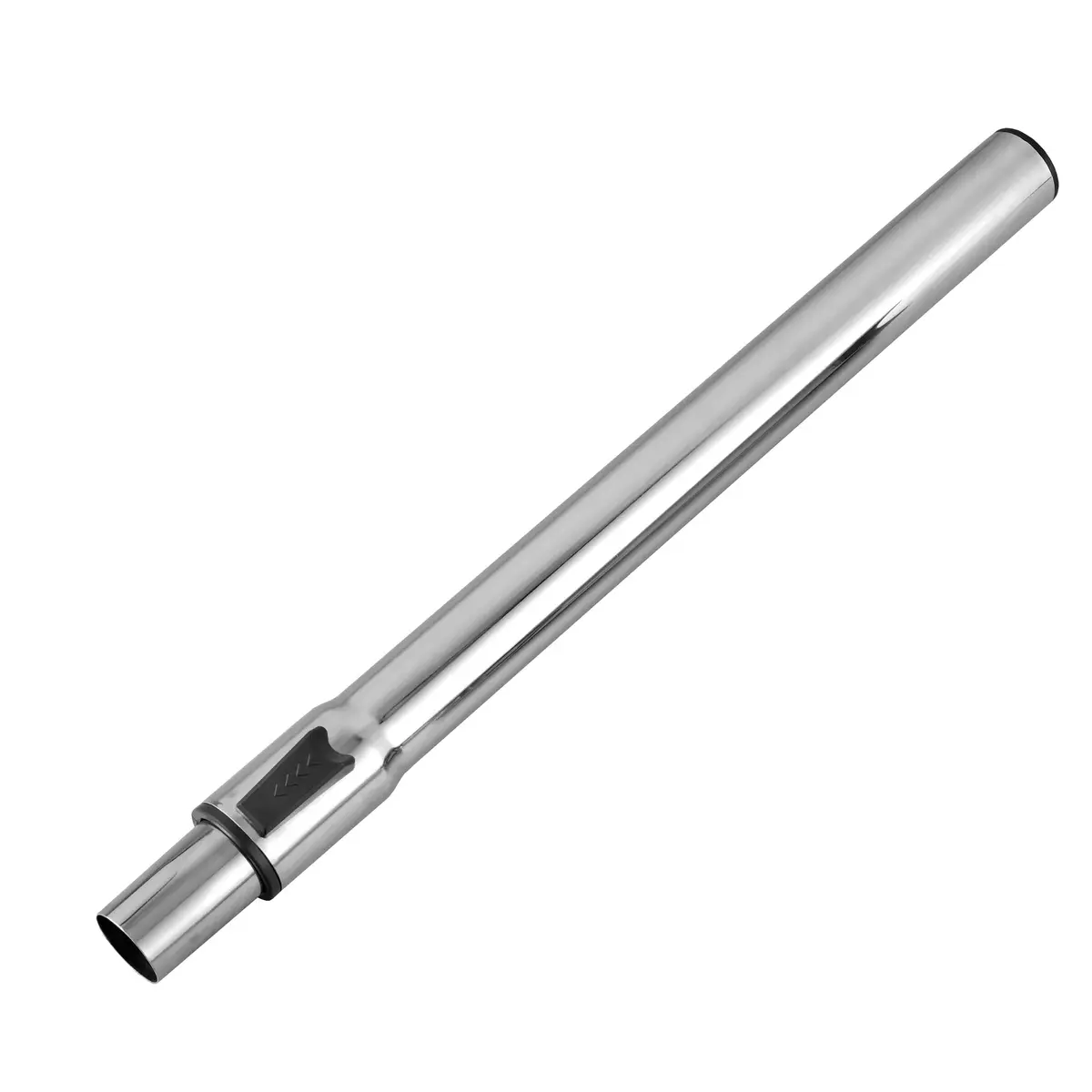 Цилиндрический пылесос Blaupunkt VCC701 Photo 5