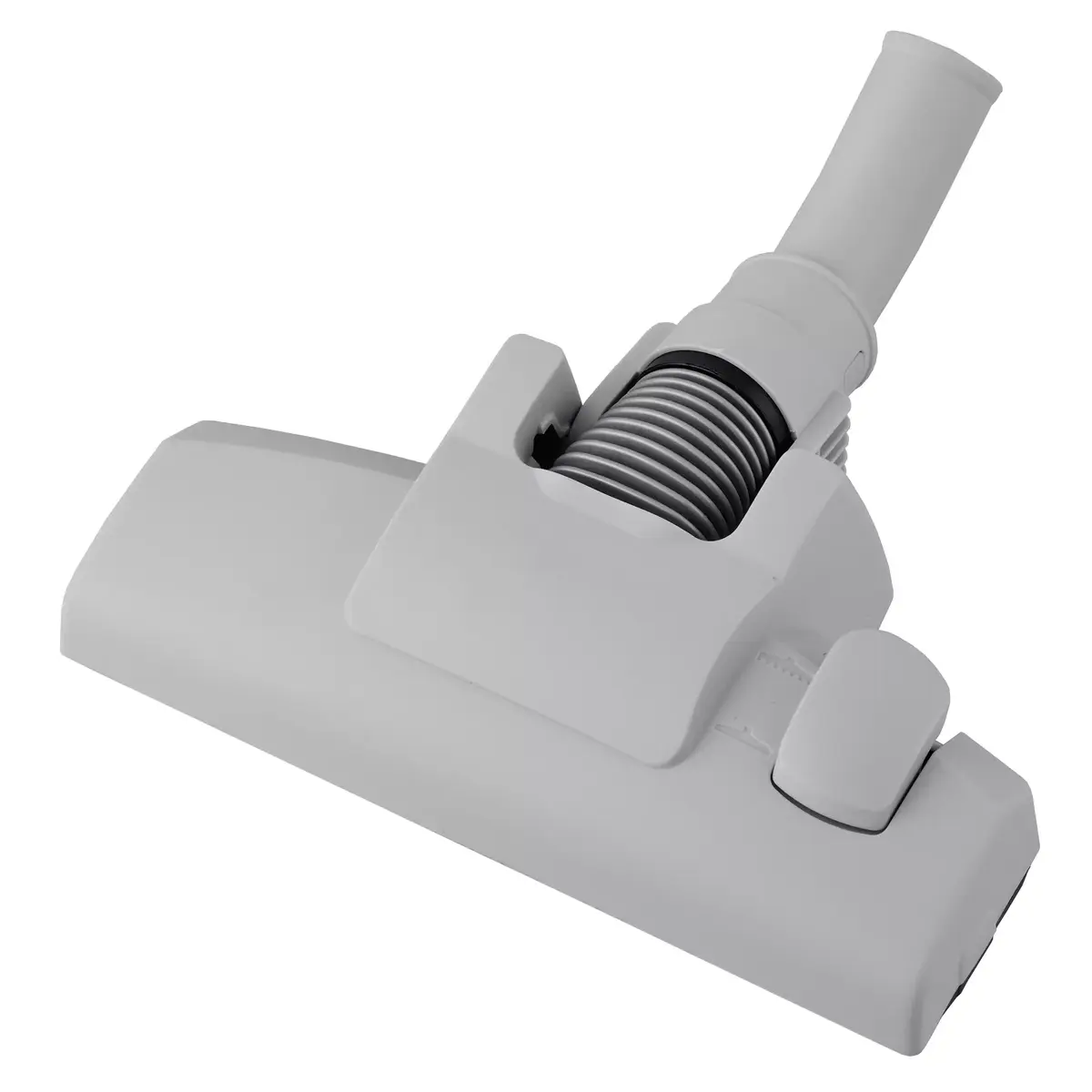 Цилиндрический пылесос Blaupunkt VCC701 Photo 6