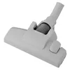 Цилиндрический пылесос Blaupunkt VCC701 Photo 6